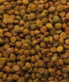 VL Cat Variety Classic własne opak. strunowe 1kg