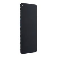 Wyświetlacz do Oppo A52 / A72