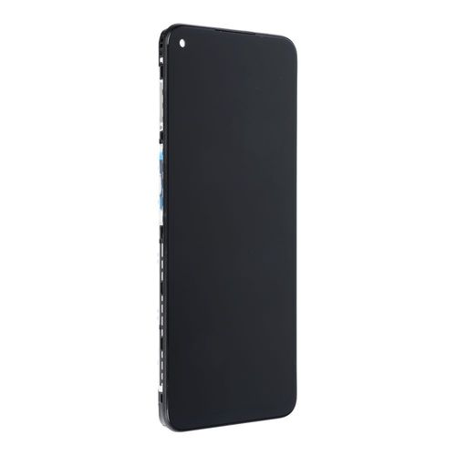 Wyświetlacz do Oppo A52 / A72 na Arena.pl