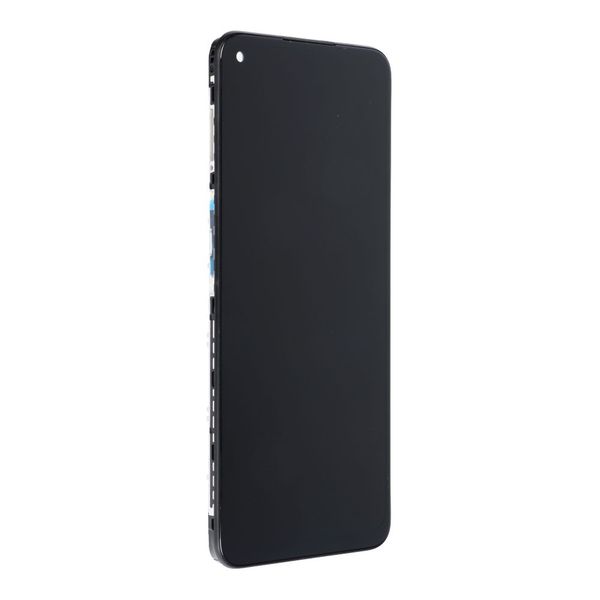 Wyświetlacz do Oppo A52 / A72 zdjęcie 1