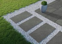 product-compare-51920640