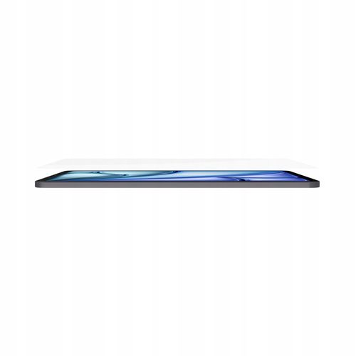 Folia JCPal do Apple iPad Air 11 na Arena.pl