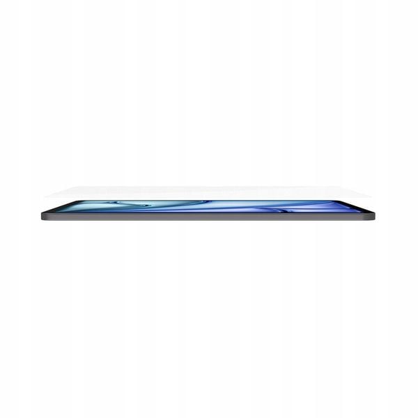 Folia JCPal do Apple iPad Air 11 zdjęcie 5