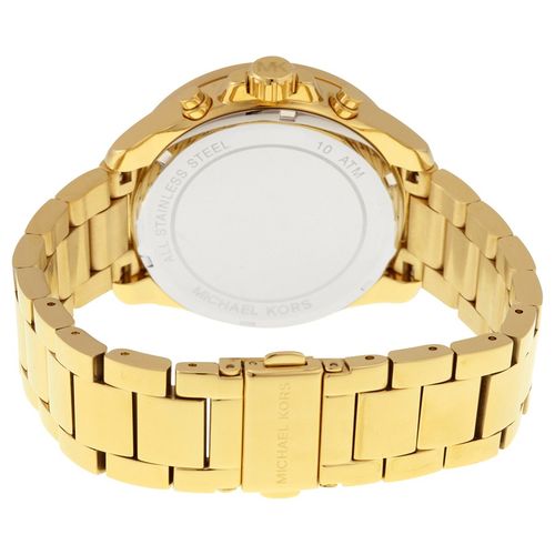 Michael Kors MK6290 - Wren na Arena.pl