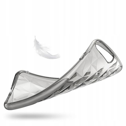 STYLOWE ETUI TPU RINGKE AIR PRISM DO IPHONE 7 PLUS na Arena.pl