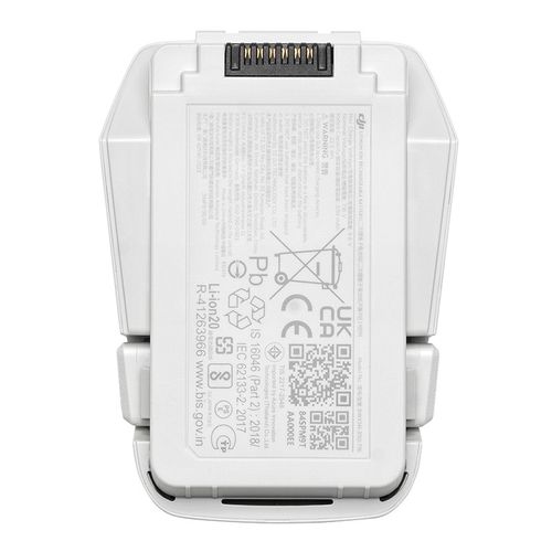 Akumulator do DJI Flip na Arena.pl