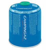 CAMPINGAZ Kartusz CV 470 PLUS