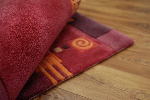 Dywan Akryl 092 na Arena.pl