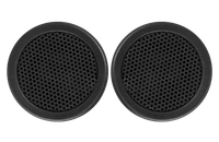 AVD800 Glosnik wysokotonowy AVD800-TW17