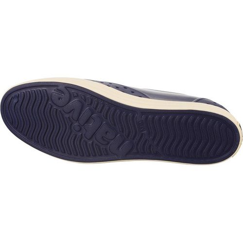 Native Jericho Regatta Blue 485 r.35,5 na Arena.pl