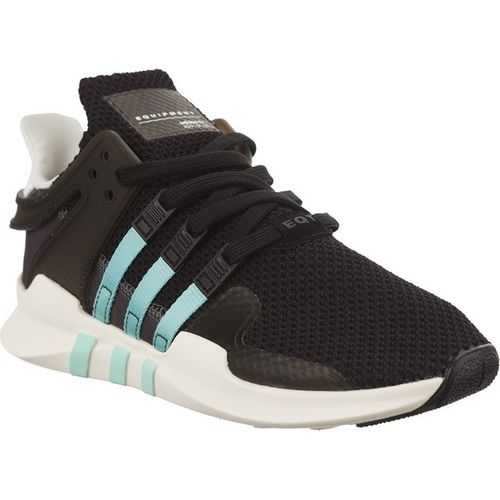 adidas EQT SUPPORT ADV W 324 38 na Arena.pl