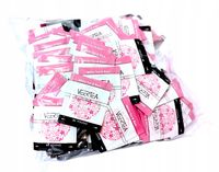 Herbata BIAŁA z RÓŻĄ koperty VEERTEA 200 saszetek