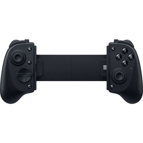 razer kishi v3 pro gaming console controller na Arena.pl