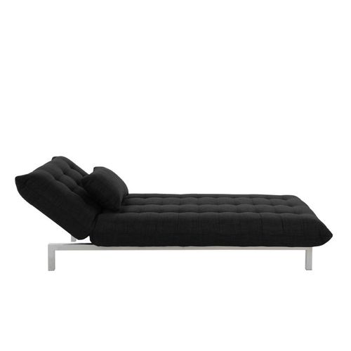Sofa Zaccaria na Arena.pl