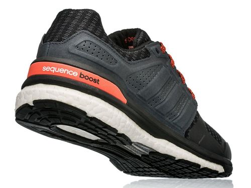 Buty Adidas Supernova Sequence Boost 8 B34594 40 2/3 na Arena.pl