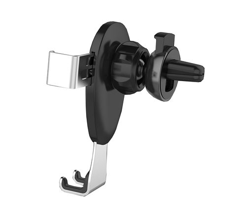 ROCK UCHWYT SAMOCHODOWY DO TABLETU IPAD IPHONE na Arena.pl