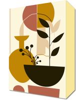 product-compare-59551153