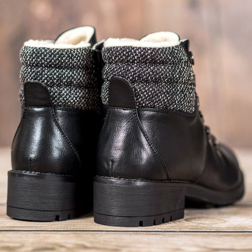 Stylowe Botki r.40 na Arena.pl