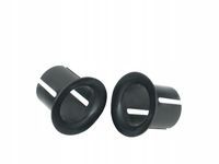 product-compare-61148535