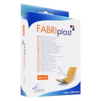 product-compare-57588333