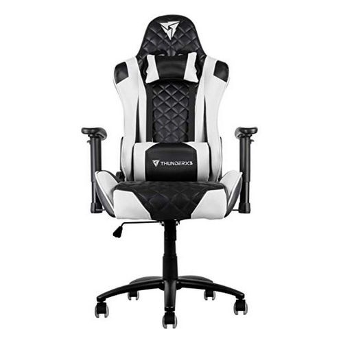 Fotel dla Graczy ThunderX3 TGC12 na Arena.pl