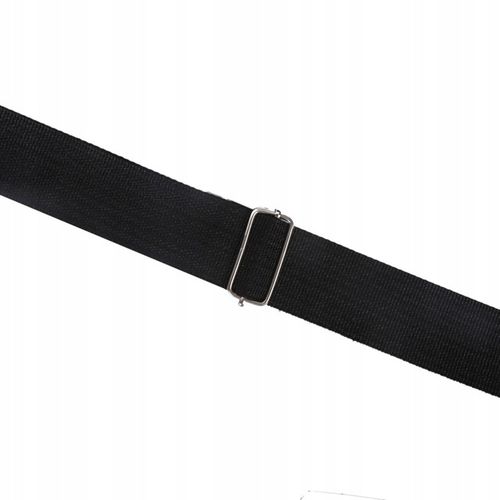 Torba Podróżna czerwony 60x23x32cm na Arena.pl