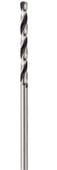 wiertło hss-pointteq 4.2mm - b 2608577162