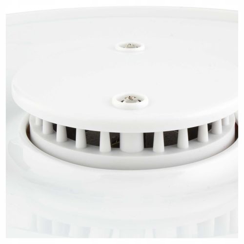 Suszarka do grzybów SENCOR SFD 750WH na Arena.pl