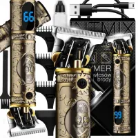 product-compare-57423249