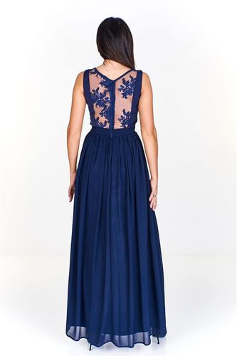 SUKIENKA MAXI 46 na Arena.pl