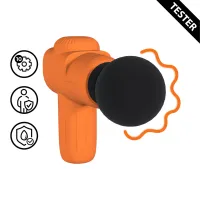 product-compare-64357761