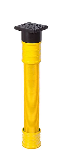 STUDZIENKA ROZSĄCZAJĄCA - HP/SR100 zdjęcie 1