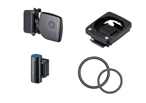 Komputerek Sigma BC 16.16 STS na Arena.pl