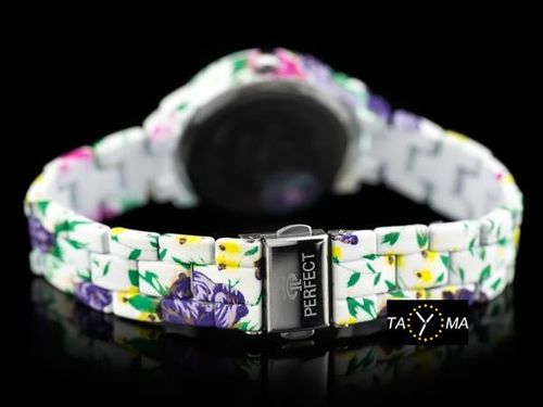 PERFECT A676 - FLOWERS (zp768a) na Arena.pl