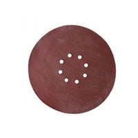 tarczki ścierne do ded7764 gr.60 180mm 5szt. - ded77641