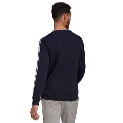 Bluza adidas Essentials Sweatshirt M GK9111 L na Arena.pl