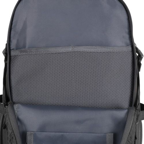 plecak ptn jps-01-0421 gray na Arena.pl