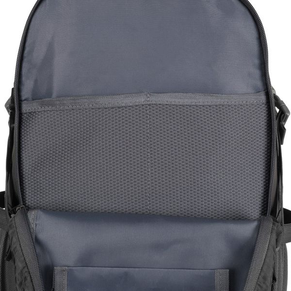 plecak ptn jps-01-0421 gray zdjęcie 8