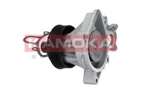 POMPA WODY BMW X5 E53 2003 2004 2005 2006