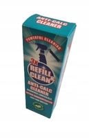 Odkamieniacz w proszku Maxbrands 15g / 750 ml