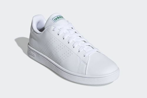 ADIDAS ADVANTAGE BASE > EE7690 - R. 36 na Arena.pl