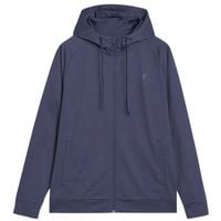 Bluza 4F FNK M512 M 4FWSS25TFSWM512 30M L