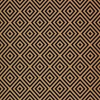 OKLEINA MEBLOWA SAMOPRZYLEPNA 45x50 WZÓR 3D