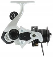 product-compare-59092825