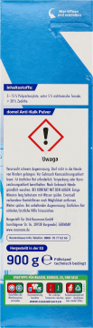 DOMOL  900 g na Arena.pl