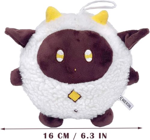maskotka zabawka pluszak anime na Arena.pl