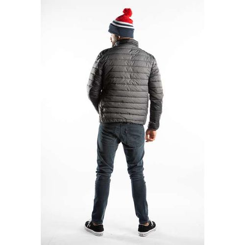 Ellesse TARTARO 397 r.S na Arena.pl