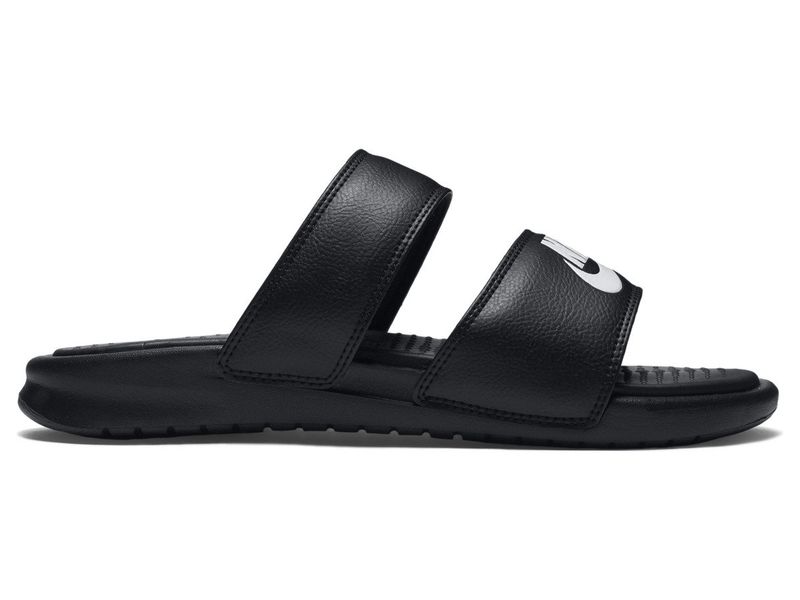 nike benassi 39