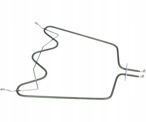 GRZAŁKA DOLNA PIEKARNIKA WHIRLPOOL AKZ Oryginał na Arena.pl