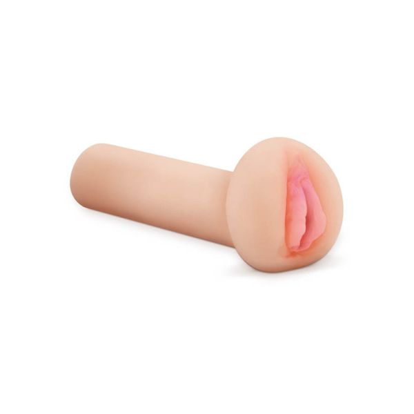 Virgin Snatch Masturbator Wagina Dziewicy zdjęcie 2